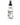 ALL IN 1 PERFORMER treatment 190 ml
