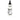 ALL IN 1 PERFORMER treatment 190 ml