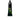INOA coloration d'oxydation sans ammoniaque #2.0 60 gr