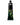 INOA coloration d'oxydation sans ammoniaque #2.0 60 gr