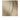 MAJIREL HIGH-LIFT permanent #Ash V 60 ml