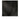 MAJIREL basic color #5.0 60 ml