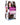 CASTING CREME GLOSS #300 - full-bodied forced brown