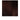 MAJIREL beauty coloring cream #4.56 60 ml