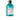 SCALP ADVANCED sensitive scalp shampoo 300 ml