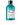 SCALP ADVANCED sensitive scalp shampoo 300 ml