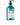 SCALP ADVANCED sensitive scalp shampoo 500 ml