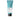 SCALP ADVANCED conditioner 200 ml