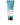 SCALP ADVANCED conditioner 200 ml