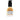 METAL DETOX Concentrated oil for damaged hair 50 ml
