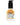 METAL DETOX Concentrated oil for damaged hair 50 ml