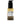ABSOLUT REPAIR MOLECULAR professional biphasic oil 30 ml