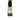 ABSOLUT REPAIR MOLECULAR professional biphasic oil 30 ml