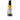 ABSOLUT REPAIR MOLECULAR professional biphasic oil 90 ml