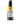 ABSOLUT REPAIR MOLECULAR professional biphasic oil 90 ml