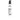 BLOW-DRY FLUIDIFIER cream 150 ml