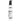 BLOW-DRY FLUIDIFIER cream 150 ml