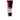 VITAMINO COLOR SPECTRUM conditioner 75 ml