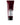 VITAMINO COLOR SPECTRUM conditioner 75 ml