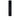 SILHOUETTE hairspray super hold 750 ml