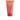 BC BONACURE sun protect 2 in 1 treatment 150 ml