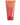 BC BONACURE sun protect 2 in 1 treatment 150 ml