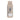 BLONDME shine toner #Arena 9.5-41 60 ml