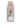 BLONDME shine toner #Arena 9.5-41 60 ml