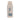 BLONDME shine mattifier #Iridescent Ice 9-19 60 ml