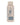BLONDME shine mattifier #Iridescent Ice 9-19 60 ml