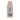 BLONDME shine mattifier #Steel 9-21 60 ml