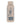 BLONDME shine mattifier #Steel 9-21 60 ml