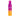 GOT2B TWISTED double curling power mousse 250 ml