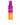 GOT2B TWISTED double curling power mousse 250 ml