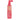 BC SUN PROTECT protective sunscreen mist for hair SPF20 100 ml