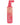 BC SUN PROTECT protective sunscreen mist for hair SPF20 100 ml