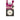 ROOT RETOUCH COMPACT retouches #chestnut roots 3 gr