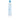 BC MOISTURE KICK champú 250 ml