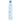 BC MOISTURE KICK champú 250 ml