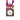 ROOT RETOUCH COMPACT retouches roots #dark blonde 3 gr