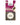 ROOT RETOUCH COMPACT retouches roots #dark blonde 3 gr
