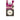 ROOT RETOUCH COMPACT retouches roots #light brown 3 gr