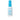 BC MOISTURE KICK sérum 50 ml
