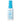 BC MOISTURE KICK sérum 50 ml