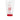 BC REPAIR RESCUE sealed ends+ 100 ml