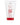 BC REPAIR RESCUE sealed ends+ 100 ml