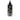 GLISS 7 SEC express repair treatment ultimate repair 200 ml