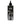 GLISS 7 SEC express repair treatment ultimate repair 200 ml