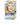 NORDIC BLONDE L1 intensive lightening 0% ammonia 5 units