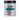 GOT2B BEACH BOY matt paste surfer look 100 ml